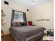 59 Mann Street, Armidale NSW 2350
