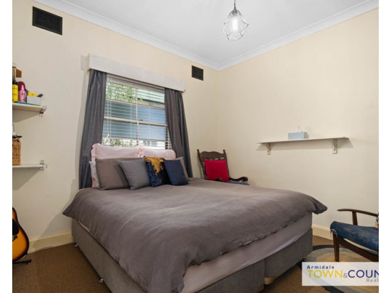 59 Mann Street, Armidale NSW 2350