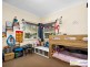 59 Mann Street, Armidale NSW 2350