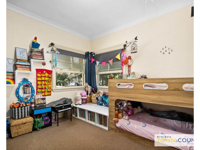 59 Mann Street, Armidale NSW 2350