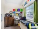 59 Mann Street, Armidale NSW 2350
