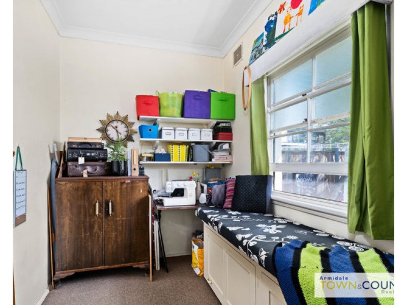 59 Mann Street, Armidale NSW 2350