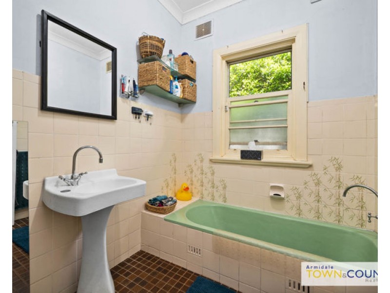59 Mann Street, Armidale NSW 2350