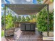 59 Mann Street, Armidale NSW 2350
