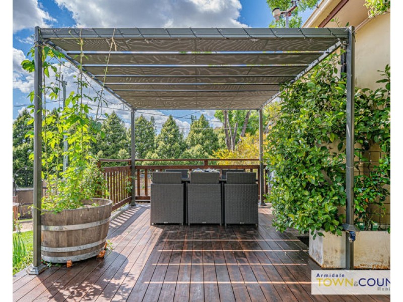59 Mann Street, Armidale NSW 2350