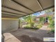 59 Mann Street, Armidale NSW 2350