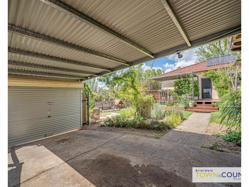 59 Mann Street, Armidale NSW 2350