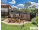 59 Mann Street, Armidale NSW 2350