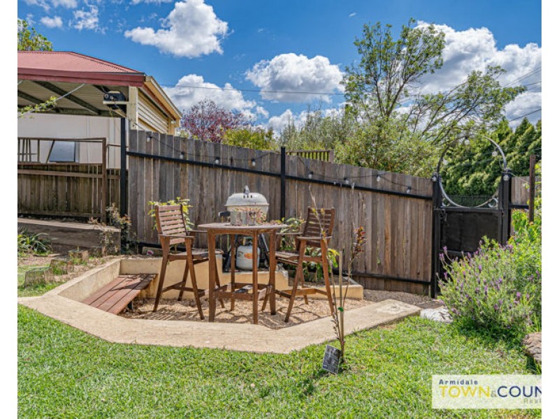 59 Mann Street, Armidale NSW 2350