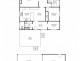 59 Mann Street, Armidale NSW 2350