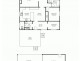 59 Mann Street, Armidale NSW 2350 Floorplan