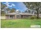 8 Somerville Close, Armidale NSW 2350