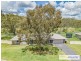 8 Somerville Close, Armidale NSW 2350