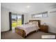 8 Somerville Close, Armidale NSW 2350