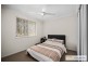 8 Somerville Close, Armidale NSW 2350