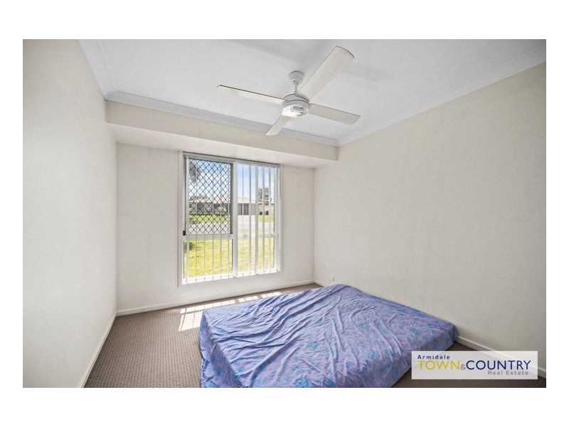 8 Somerville Close, Armidale NSW 2350
