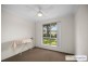 8 Somerville Close, Armidale NSW 2350
