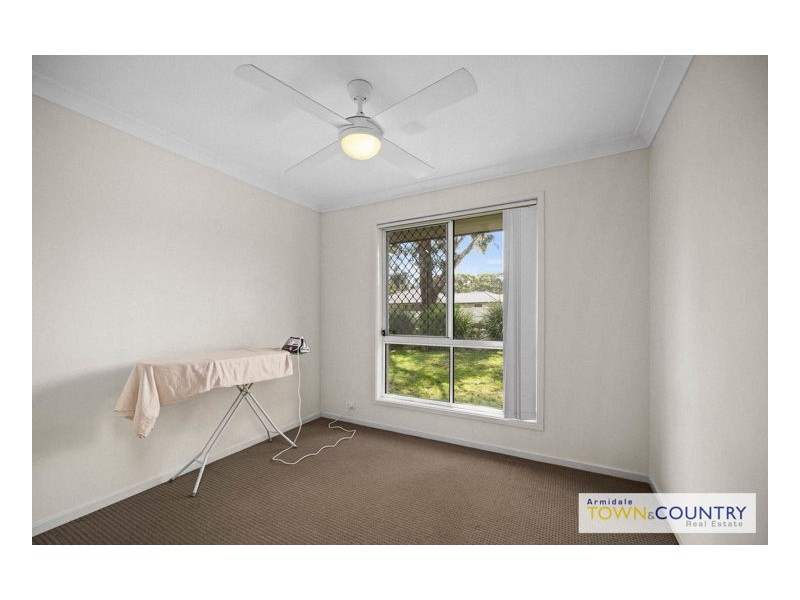 8 Somerville Close, Armidale NSW 2350