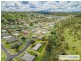 8 Somerville Close, Armidale NSW 2350