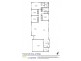 8 Somerville Close, Armidale NSW 2350 Floorplan