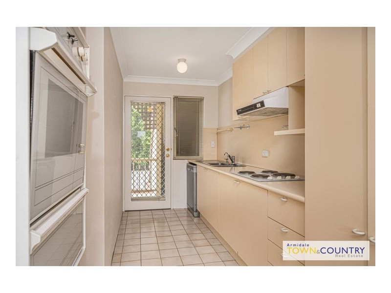 5/116 Mossman Street, Armidale NSW 2350
