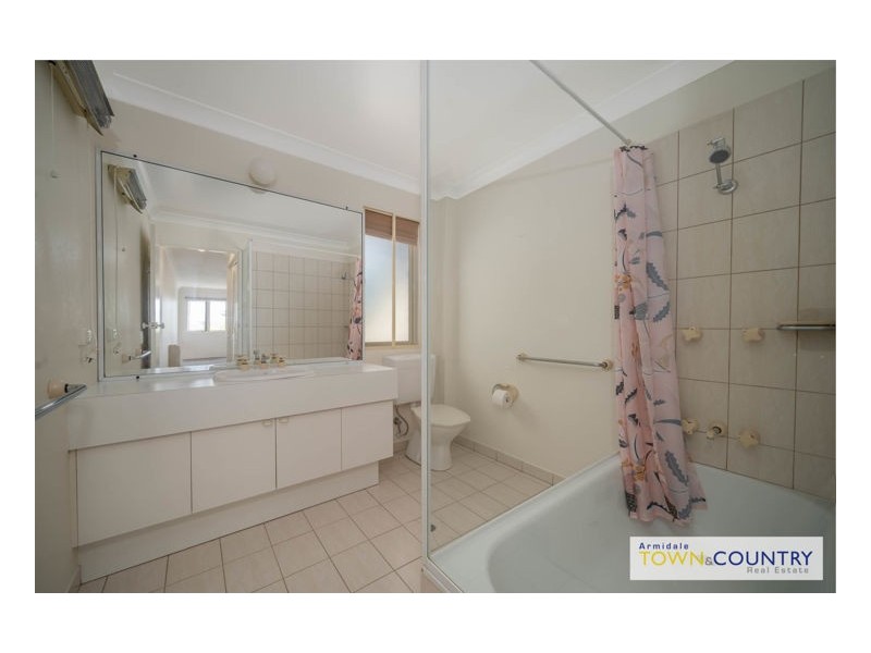 5/116 Mossman Street, Armidale NSW 2350