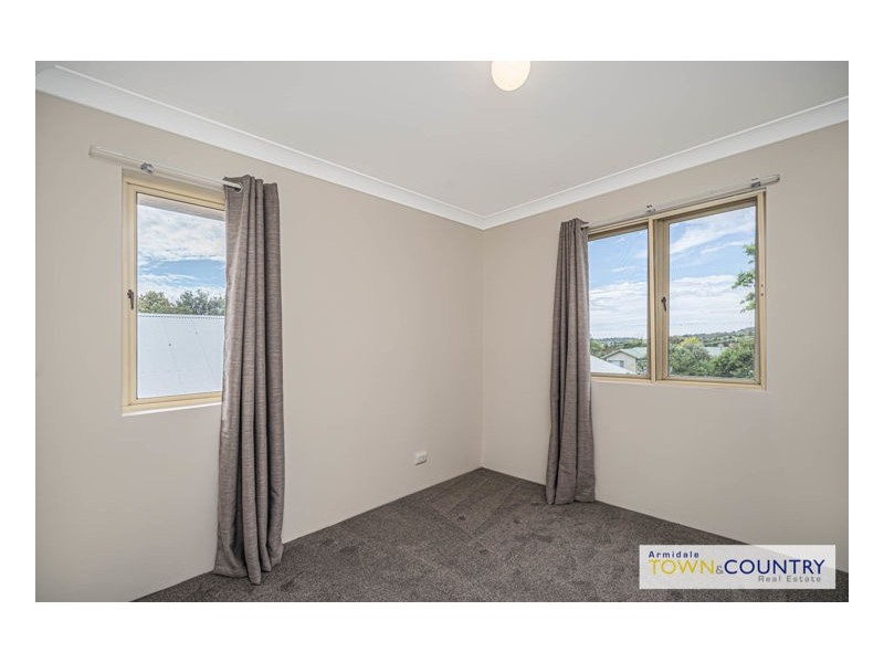 5/116 Mossman Street, Armidale NSW 2350