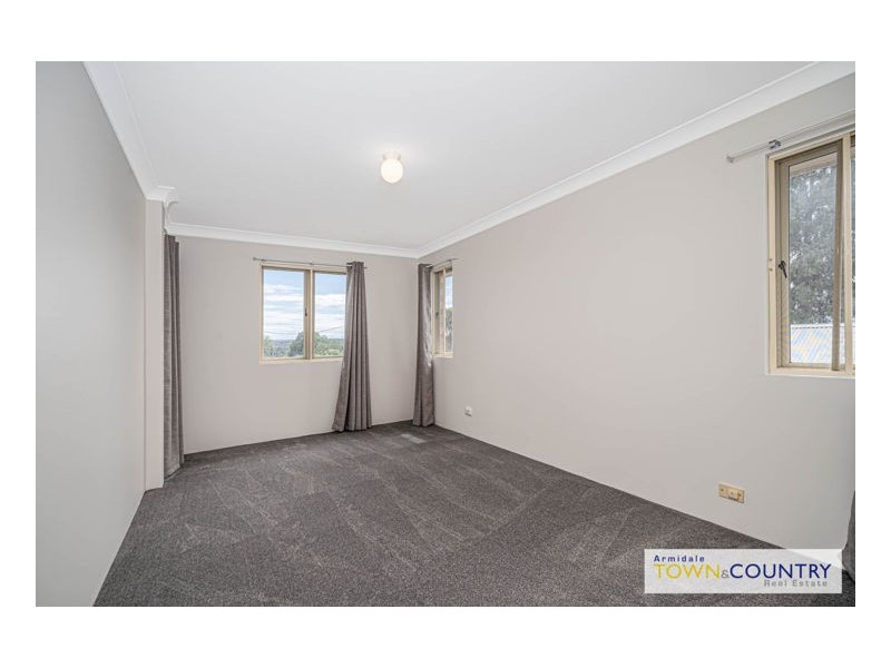5/116 Mossman Street, Armidale NSW 2350