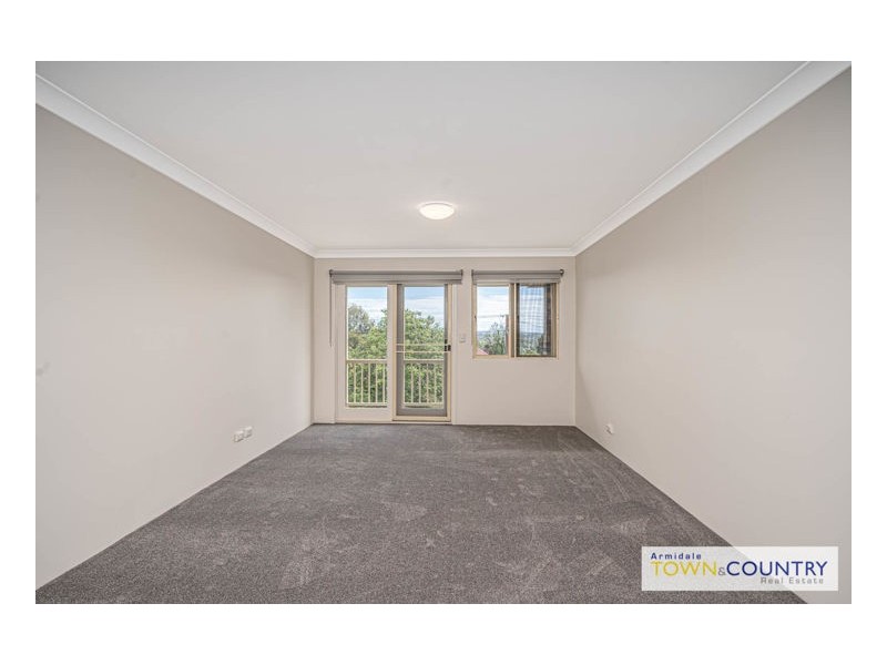 5/116 Mossman Street, Armidale NSW 2350