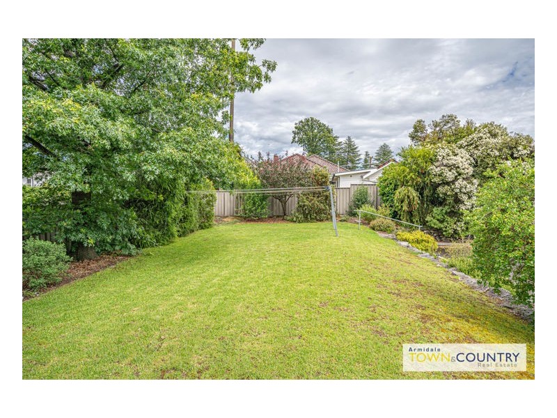 5/116 Mossman Street, Armidale NSW 2350