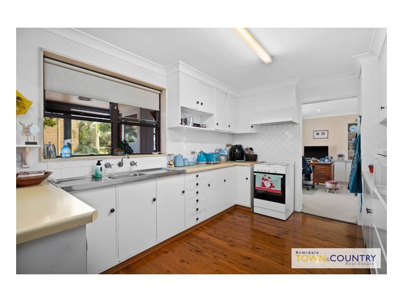 73 Newton Street, Armidale NSW 2350