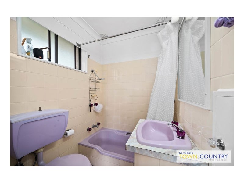 73 Newton Street, Armidale NSW 2350