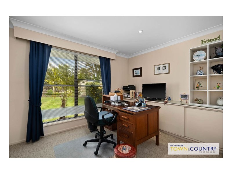 73 Newton Street, Armidale NSW 2350