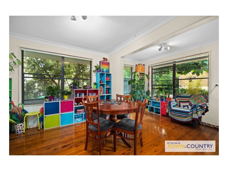 73 Newton Street, Armidale NSW 2350