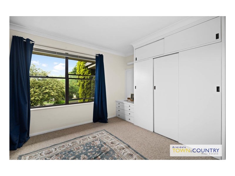 73 Newton Street, Armidale NSW 2350