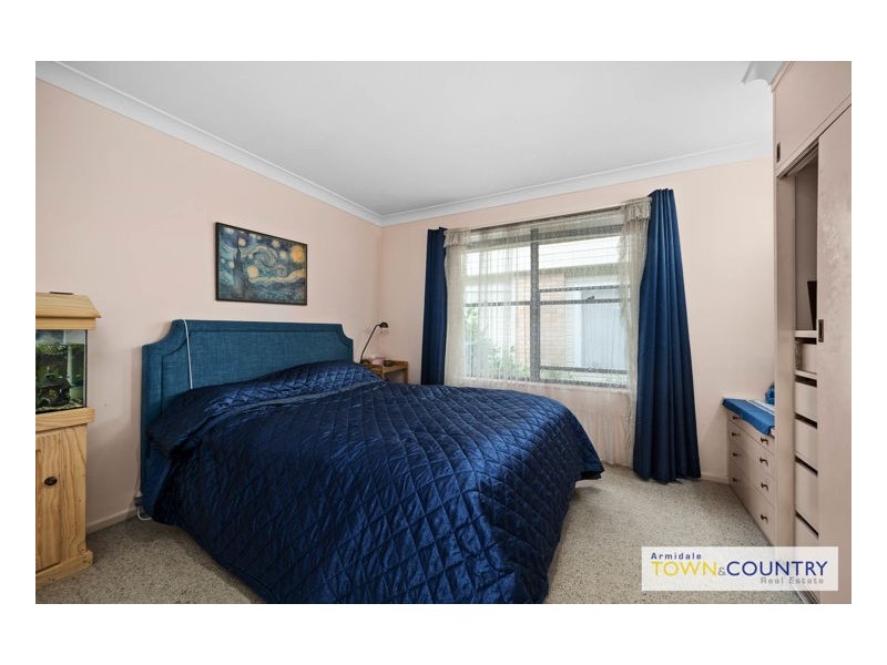 73 Newton Street, Armidale NSW 2350