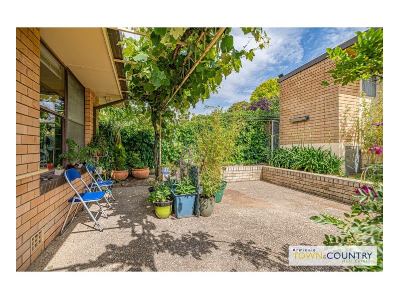 73 Newton Street, Armidale NSW 2350