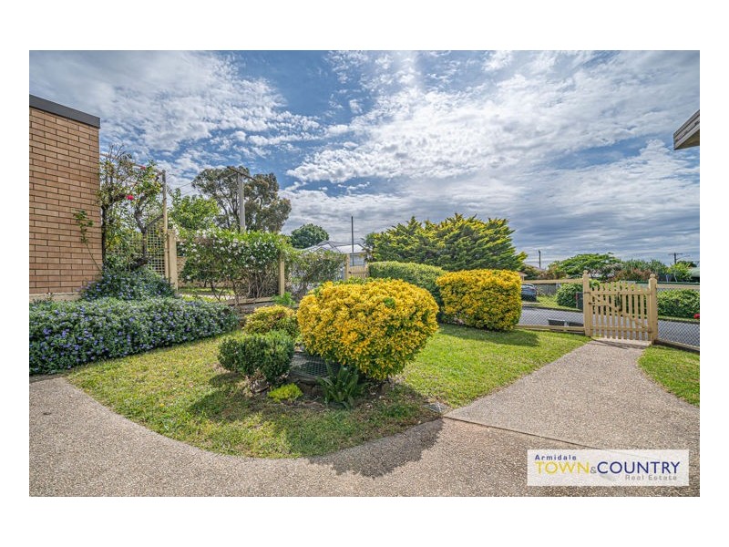 73 Newton Street, Armidale NSW 2350