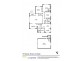73 Newton Street, Armidale NSW 2350 Floorplan