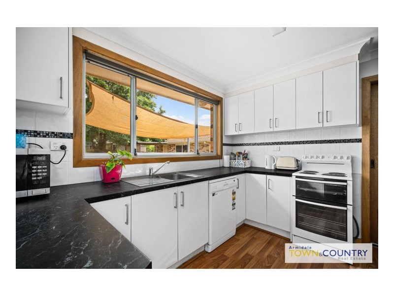 5 Jayne Close, Armidale NSW 2350