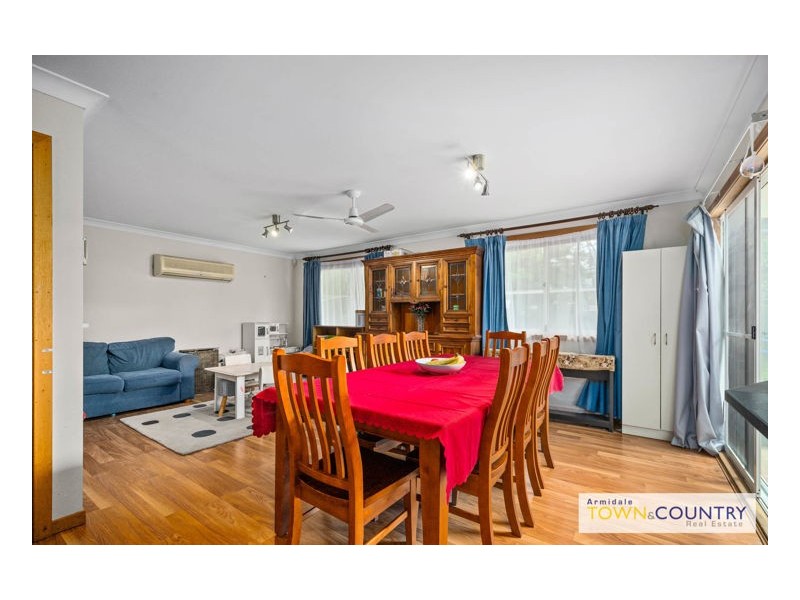 5 Jayne Close, Armidale NSW 2350