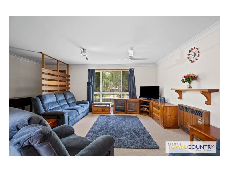 5 Jayne Close, Armidale NSW 2350