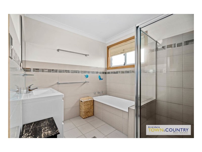 5 Jayne Close, Armidale NSW 2350
