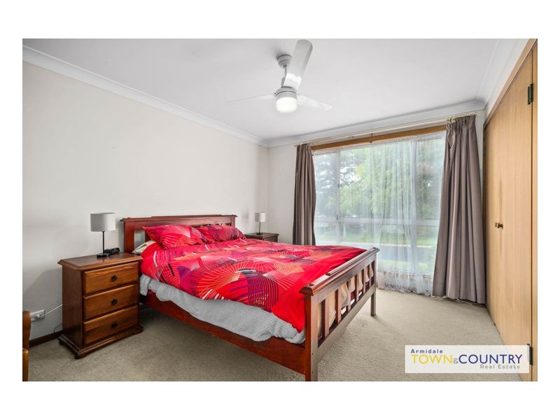 5 Jayne Close, Armidale NSW 2350