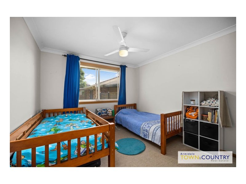 5 Jayne Close, Armidale NSW 2350