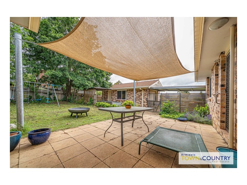 5 Jayne Close, Armidale NSW 2350