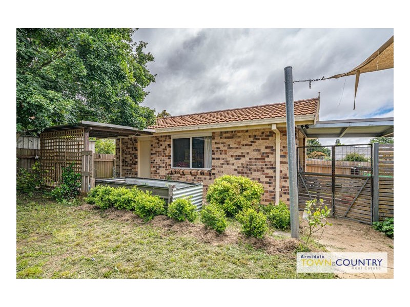 5 Jayne Close, Armidale NSW 2350