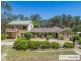33 Middle Farm Road, Armidale NSW 2350