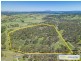 33 Middle Farm Road, Armidale NSW 2350