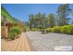 33 Middle Farm Road, Armidale NSW 2350